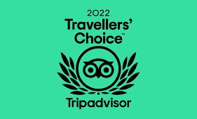 Tripadvisor Recommendation 2022