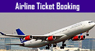 Flight Booking