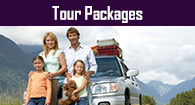 Tour Packages